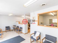 美国佛吉尼亚州Bluefield的公寓，302 Virginia Avenue，编号78285203