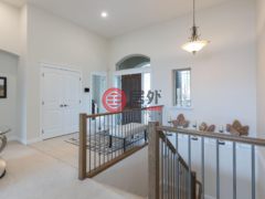 加拿大不列颠哥伦比亚省西基隆拿的独栋别墅，2233 Hihannah Drive，编号77777566