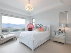加拿大不列颠哥伦比亚省西基隆拿的独栋别墅，2233 Hihannah Drive，编号77777566