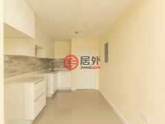 牙买加MiddlesexSt Catherine的公寓，B12 Bayfront Apartments & Villa，编号78100926