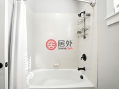美国加州丹维尔的联排别墅，3406 Fostoria Way #313，编号78162454