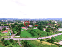 牙买加曼彻斯特曼德维尔的住宅用地，25 New Green Road，编号78509581
