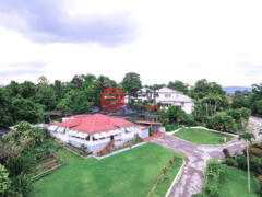 牙买加曼彻斯特曼德维尔的住宅用地，25 New Green Road，编号78509581