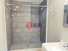 美国肯塔基州Harrodsburg的公寓，None 130 North Main Street，编号78276095