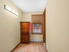 美国马萨诸塞州罗彻斯特的独栋别墅，None 16 Williams Way，编号77144490