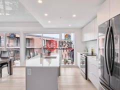 加拿大魁北克魁北克的公寓，1495 Av. Roger-Lemelin Apt. 315，编号66231010