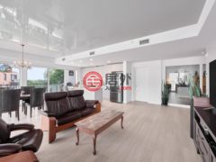 加拿大魁北克魁北克的公寓，1495 Av. Roger-Lemelin Apt. 315，编号66231010