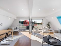 新西兰纳皮尔的独栋别墅，6 Fitzroy Road Bluff Hill，编号77981472
