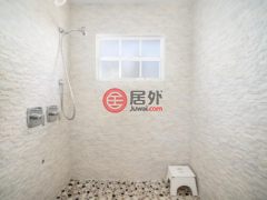 开曼群岛的独栋别墅，2 Avoca，编号78515895