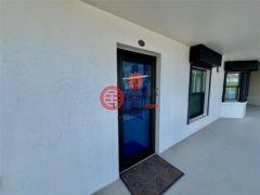 美国佛罗里达州新士麦拿比奇的公寓，2700 PENINSULA，编号77916133