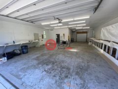 美国堪萨斯州德比的独栋别墅，503 W Lincoln St，编号78493886