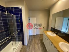 美国堪萨斯州德比的独栋别墅，503 W Lincoln St，编号78493886
