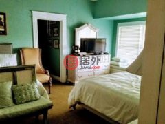 美国佛罗里达州普兰特城的商业转让，None 805 N WHEELER STREET，编号76827329