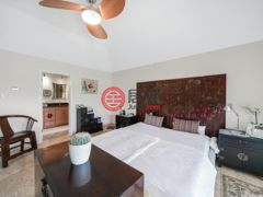 开曼群岛Seven Mile Beach的联排别墅，West Bay Rd Laguna Del Mar 34，编号78395790
