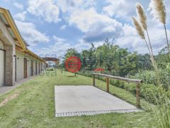 巴西Sao Paulo维林霍斯的公寓，Rodovia Dom Pedro I，编号71554737
