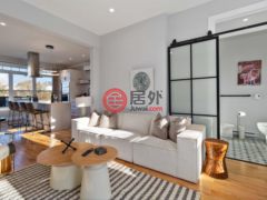 加拿大新斯科舍省First South的公寓，693 Masons Beach，编号78504047