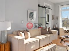 加拿大新斯科舍省First South的公寓，693 Masons Beach，编号78504047