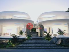 希腊阿提卡雅典的联排别墅，Vouliagmeni Pandora，编号61247634