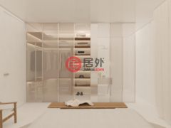 希腊阿提卡雅典的联排别墅，Vouliagmeni Pandora，编号61247634