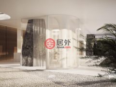 希腊阿提卡雅典的联排别墅，Vouliagmeni Pandora，编号61247634