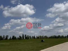 美国爱荷华州哀默特斯堡的住宅用地，Lot #51 Rockport，编号78262893
