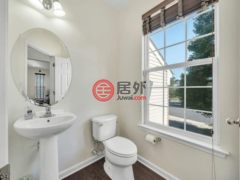 美国新泽西州门罗的公寓，8 Wellesley Ave，编号74951985