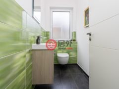 德国勃兰登堡文迪施里茨的独栋别墅，编号77854513