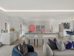 英国英格兰伦敦的公寓，Park Lane，编号78206391