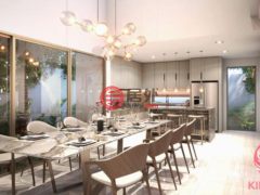 泰国普吉府塔朗的独栋别墅，Cherngtalay Srisoonthorn Rd Si Sunthon Thalang District Phuke，编号77910777