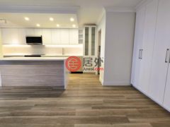 加拿大安大略省多伦多的公寓，3000 Bathurst St 706，编号78506095