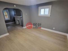 美国俄亥俄州克利夫兰的公寓，11312 Continental Avenue，编号77733090