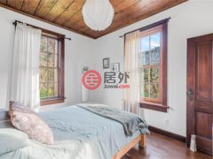 加拿大不列颠哥伦比亚省Capital的独栋别墅，301 Epron Rd，编号78061738