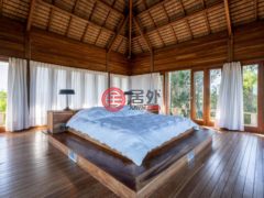 乌拉圭RochaRocha的独栋别墅，San Antonio 3181，编号59409715