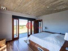 乌拉圭RochaRocha的独栋别墅，San Antonio 3181，编号59409715