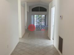 美国佛罗里达州莱克沃思的独栋别墅，7626 Northtree Club Drive，编号62948341