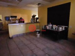 美国德克萨斯州Fritch的公寓，None 309 W Broadway Street，编号77461715