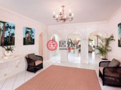 巴巴多斯Northern DistrictHoletown的独栋别墅，编号77583468