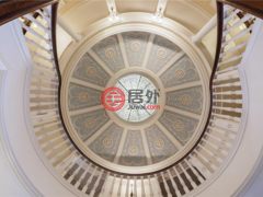 美国纽约州罗切斯特的商业转让，None 566 East Avenue，编号77084368