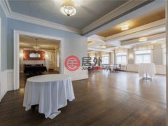 美国纽约州罗切斯特的商业转让，None 566 East Avenue，编号77084368