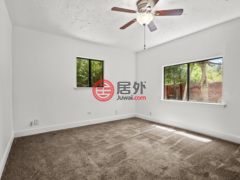美国加州雷丁的独栋别墅，20650 Matamoros Street，编号77926847