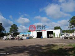 美国佛罗里达州St Augustine的公寓，None 170 CUMBERLAND PARK Drive，编号77213235