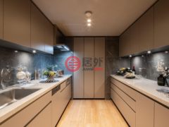 日本TokyoChiyoda的公寓，编号78037208