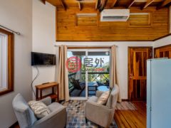 洪都拉斯海湾群岛Roatán的独栋别墅，Turnkey Potential Income Property Between West End & West Bay – Prime Location，编号78484472