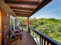 洪都拉斯海湾群岛Roatán的独栋别墅，Turnkey Potential Income Property Between West End & West Bay – Prime Location，编号78484472
