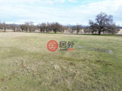 美国加州Bella Vista的住宅用地，None 299 East Drive，编号76740529