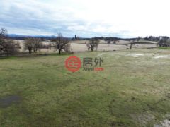 美国加州Bella Vista的住宅用地，None 299 East Drive，编号76740529