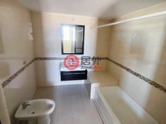 波多黎各Puerto RicoSan Juan的公寓，804 1863 The City FERNANDEZ JUNCOS AVENUE，编号77456429