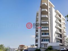 波多黎各Puerto RicoSan Juan的公寓，804 1863 The City FERNANDEZ JUNCOS AVENUE，编号77456429