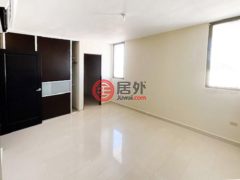 波多黎各Puerto RicoSan Juan的公寓，804 1863 The City FERNANDEZ JUNCOS AVENUE，编号77456429