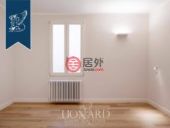 意大利TuscanyFlorence的公寓，编号76767984
